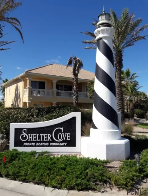 94 Hidden Cv, Beverly Beach, FL 32136 photo 7