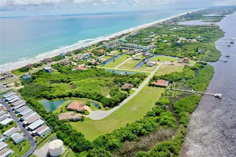 94 Hidden Cv, Beverly Beach, FL 32136 photo 11