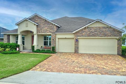 58 Eagle Lake Dr, Flagler Beach, FL 32136 photo 1