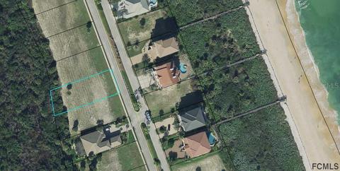 20 Ocean Ridge Blvd S, Palm Coast, FL 32137