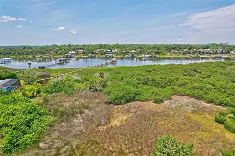2655 Osprey Cir N, Flagler Beach, FL 32136