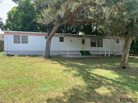 452 Collins St, Ormond Beach, FL 32174 photo 1