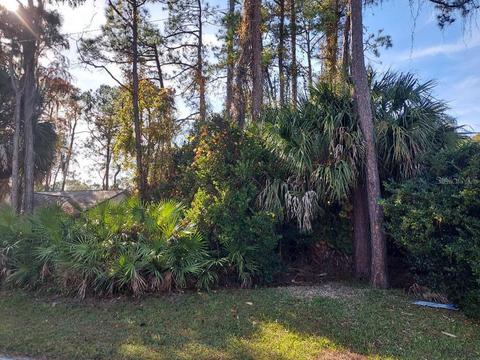 32 Wellesley Ln, Palm Coast, FL 32164