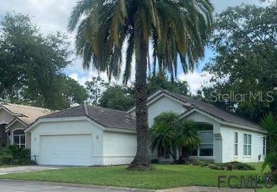 433 Long Cove Rd, Ormond Beach, FL 32174 photo 1