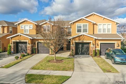 256 Sienna Pl, Saint Augustine, FL 32084 photo 1