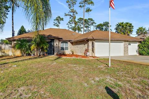 4 Eagle Pass, Palm Coast, FL 32164 photo 1