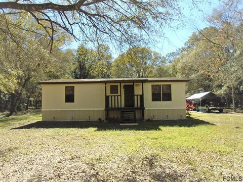 3623 Arbor Ave, Bunnell, FL 32110 photo 1