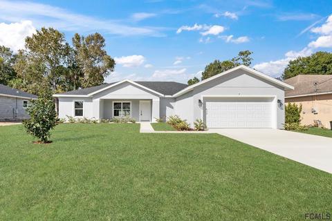 1 Post Tree Ln, Palm Coast, FL 32164 photo 1