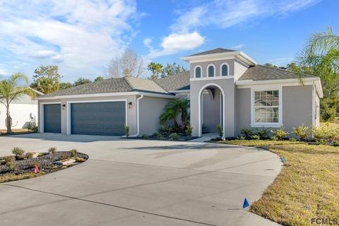 7 Post View Dr, Palm Coast, FL 32164 photo 1