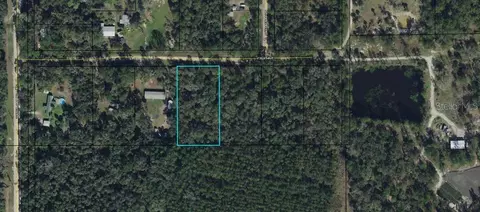 6579 Fruit Ave, Bunnell, FL 32110