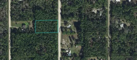 1604 Holly Ln, Bunnell, FL 32110