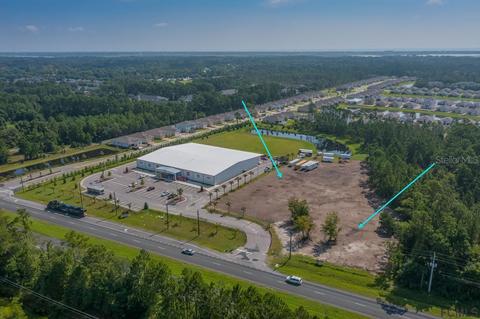 4730 Us Highway 1 S, Saint Augustine, FL 32086 photo 1