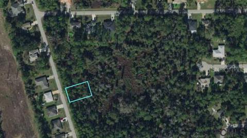 35 Secretary Trl, Palm Coast, FL 32164