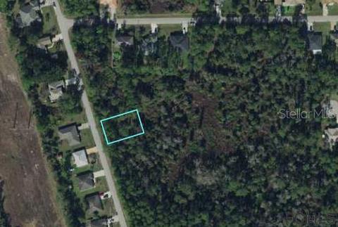 33 Secretary Trl, Palm Coast, FL 32164