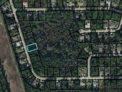 37 Secretary Trl, Palm Coast, FL 32164