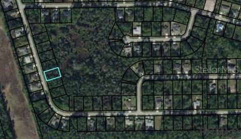 39 Secretary Trl, Palm Coast, FL 32164