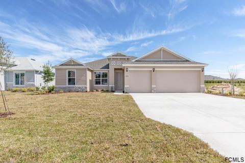 3075 Silvermines Ave, Ormond Beach, FL 32174 photo 1