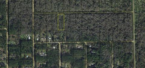 3881 Apple Ave, Bunnell, FL 32110 photo 1