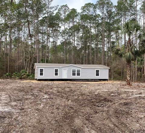 1322 Honeytree St, Bunnell, FL 32110 photo 1