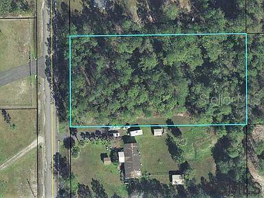 2285 Laurel Ave, Bunnell, FL 32110 photo 1