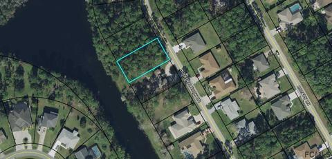 163 Boulder Rock Dr, Palm Coast, FL 32137