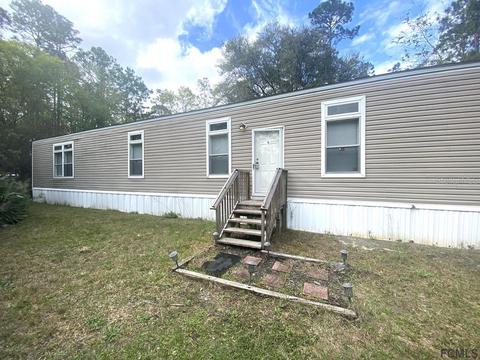 4606 Butternut Ave, Bunnell, FL 32110 photo 1