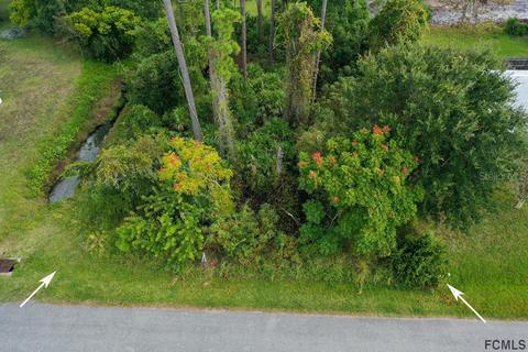 2873 Beech Blvd, Bunnell, FL 32110 photo 1