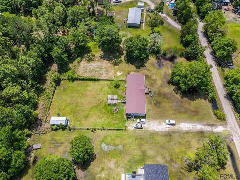 2919 Hickory St, Bunnell, FL 32110 photo 1