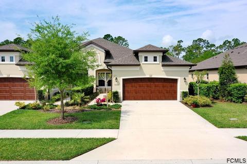 3244 Grafton Dr, Ormond Beach, FL 32174 photo 1
