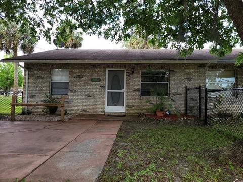 303 Main St, Bunnell, FL 32110 photo 1