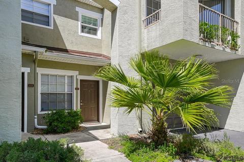 1005 Bella Vista Blvd, Saint Augustine, FL 32084 photo 1