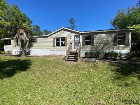 2365 Apple St, Bunnell, FL 32110 photo 1