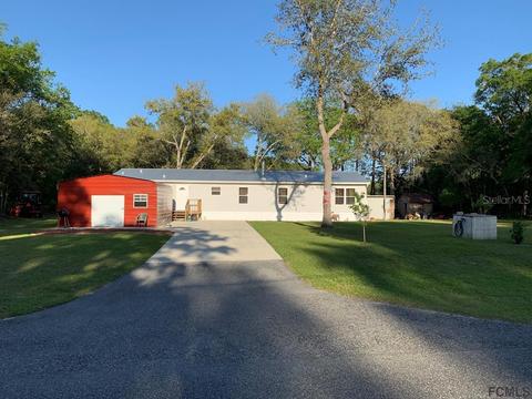 224 Azalea Ave, Interlachen, FL 32148 photo 1