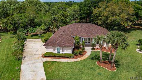 1305 Antrim Cir, Ormond Beach, FL 32174 photo 1