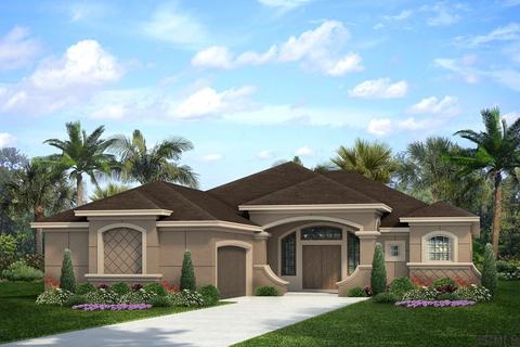307 Main St S, Bunnell, FL 32110 photo 1