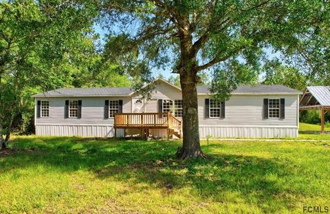 4886 Pecan Ave, Bunnell, FL 32110 photo 1