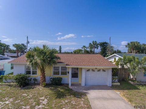 49 Carol Rd, Ormond Beach, FL 32176 photo 1