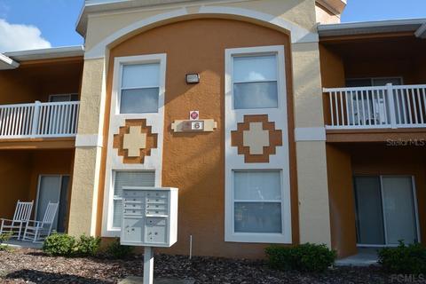 4600 Moody Blvd E #6D, Bunnell, FL 32110 photo 1