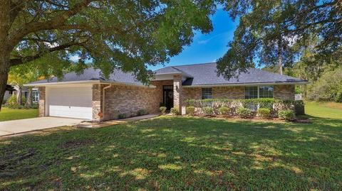 41 E Diamond Dr, Palm Coast, FL 32164 photo 1