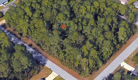 27 Ryall Ln, Palm Coast, FL 32164