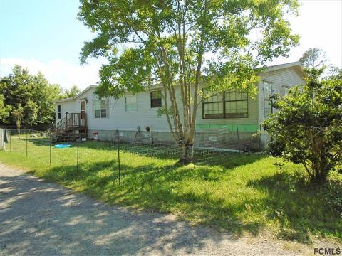 2336 Avocado Blvd, Bunnell, FL 32110 photo 1