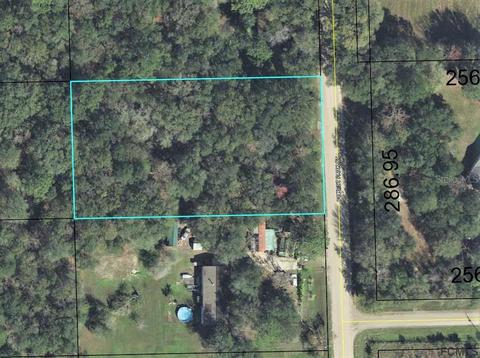 1260 Forest Park St, Bunnell, FL 32110 photo 1