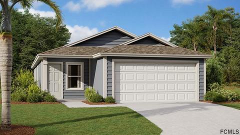 10 Pinnacle Pl, Bunnell, FL 32110 photo 1