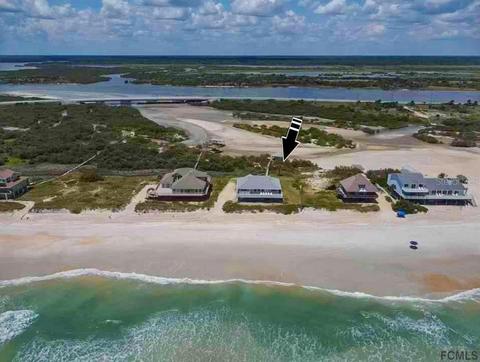 9349 Old A1a, Saint Augustine, FL 32080 photo 1