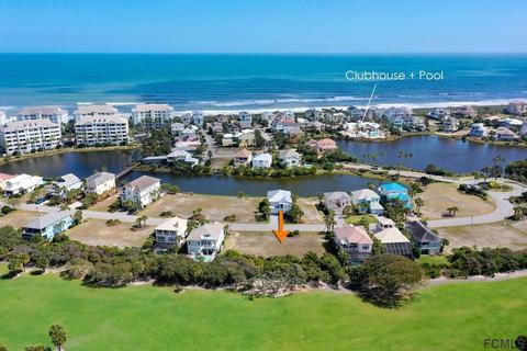 27 Cinnamon Beach Way, Palm Coast, FL 32137