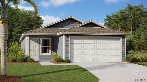 25 Pinnacle Pl, Bunnell, FL 32110 photo 1