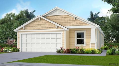 35 Pinnacle Pl, Bunnell, FL 32110 photo 1