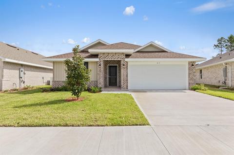 45 Rivertown Rd, Palm Coast, FL 32137