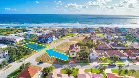 150 Coquina Key Dr, Ormond Beach, FL 32176