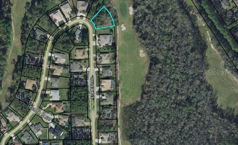 54 Egret Trl, Palm Coast, FL 32164